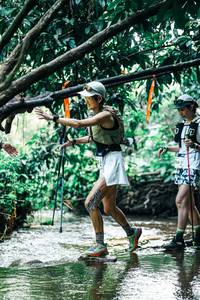 BIB: 
                            <button type="button" onclick="openModal(25416353)" class="btn btn-primary btn-sm float-right btn-popup" data-toggle="modal" data-target=".modal-high-quality">
                        <i class="fas fa-shopping-cart"></i> Add to Cart
                    </button>
                                            <button type="button" onclick="isThisMe(25416353, true)" class="btn btn-success btn-sm float-right btn-popup btn-isme hidden" data-toggle="tooltip" data-placement="bottom" title="นี่คือรูปของคุณใช่ไหม คลิกที่นี่เพื่อเอาเข้าอัลบั้ม">
                        <i class="fas fa-plus"></i> Add to album
                    </button>
                    <button type="button" onclick="isThisMe(25416353, false)" class="btn btn-warning btn-sm float-right btn-popup btn-isnotme hidden">
                        <i class="fas fa-ban"></i> Remove from album
                    </button>